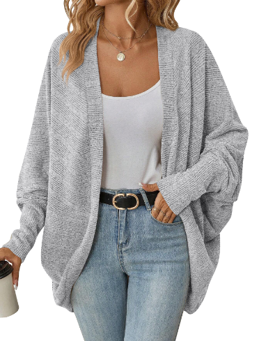 EB | Klassische und Elegante Allgemeine Jacke