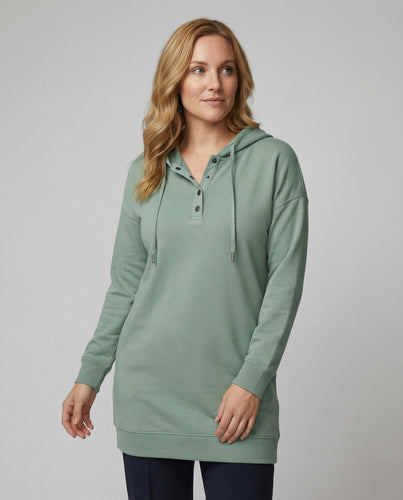 EB | Stilvolles Klassisches Strickkleid