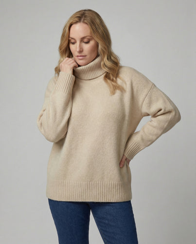 EB | Luxus-Statement-Schmuckkollektion