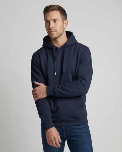 Damen Sportlicher Kapuzenpullover EB