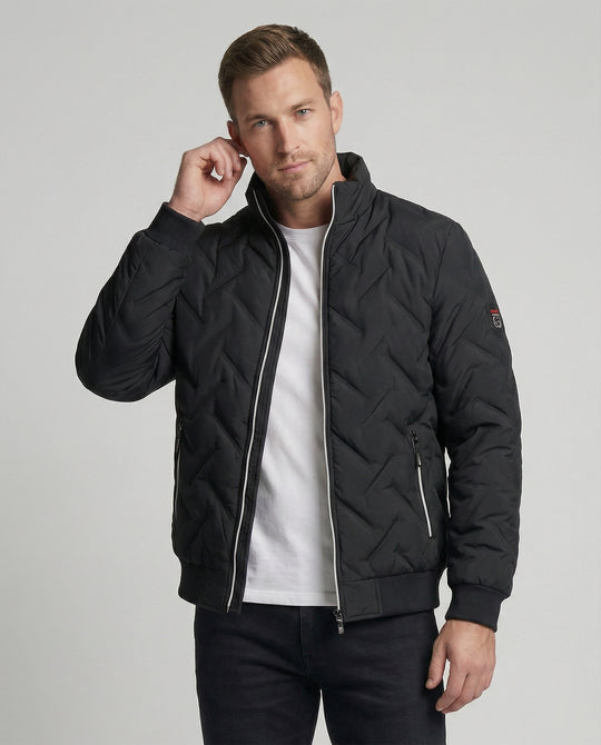 EB | W. Jacke