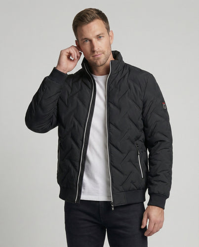EB | W. Jacke