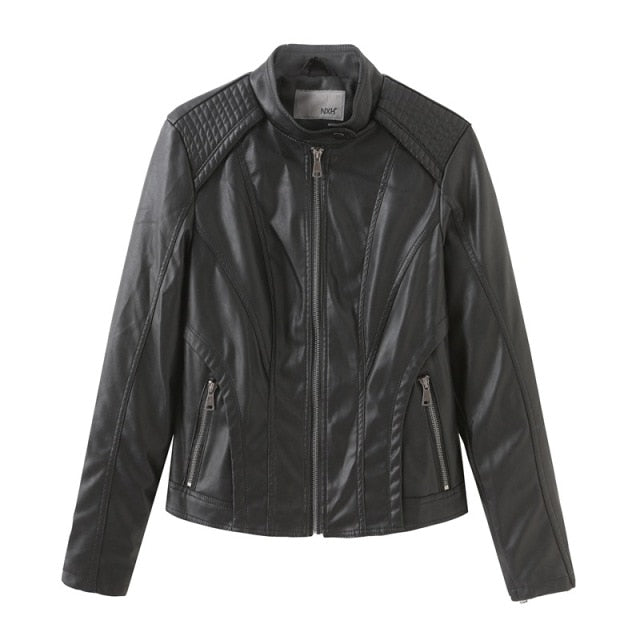 EB | High Royalty Jacke