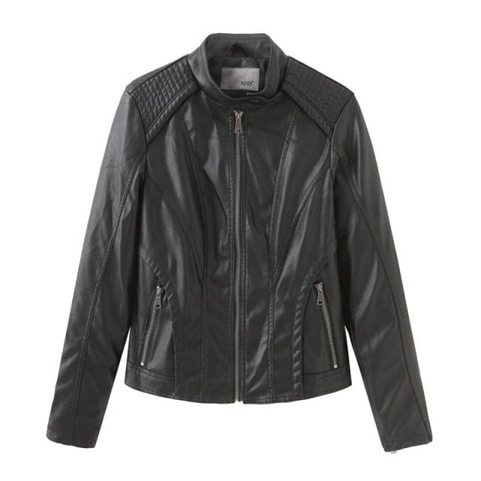 EB | High Royalty Jacke