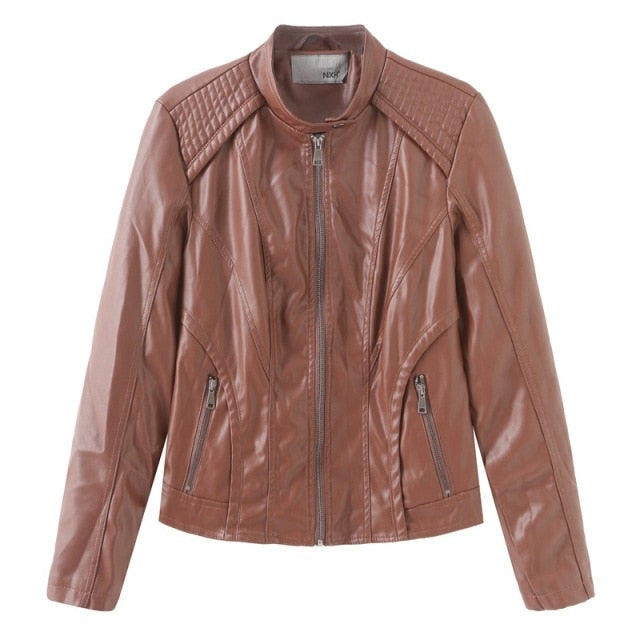 EB | High Royalty Jacke