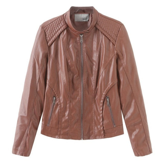 EB | High Royalty Jacke