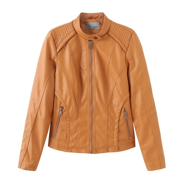 EB | High Royalty Jacke
