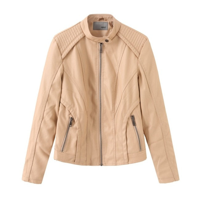 EB | High Royalty Jacke