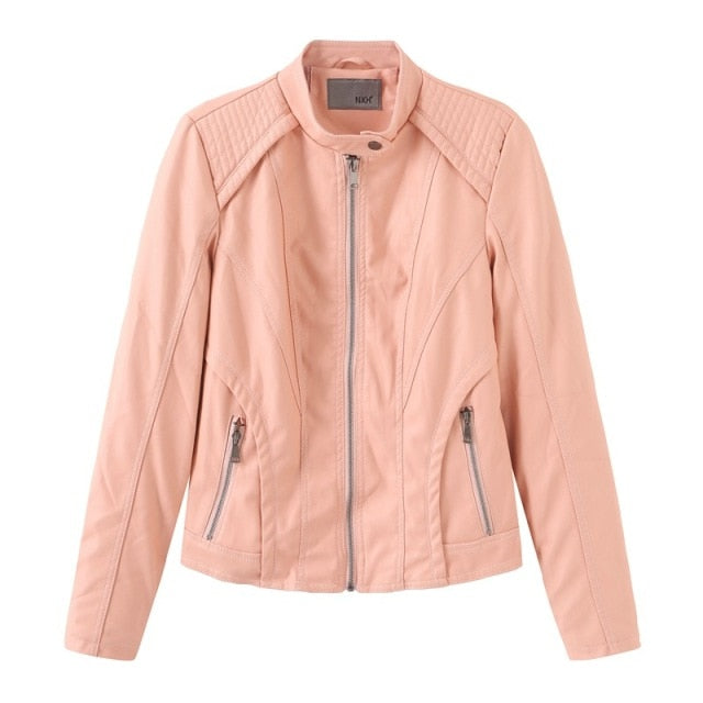 EB | High Royalty Jacke