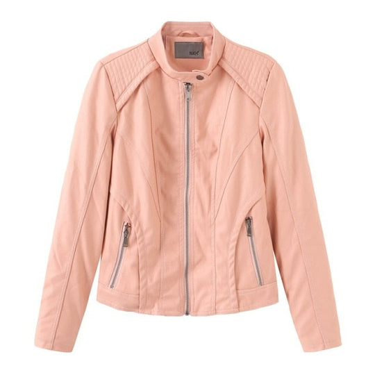 EB | High Royalty Jacke