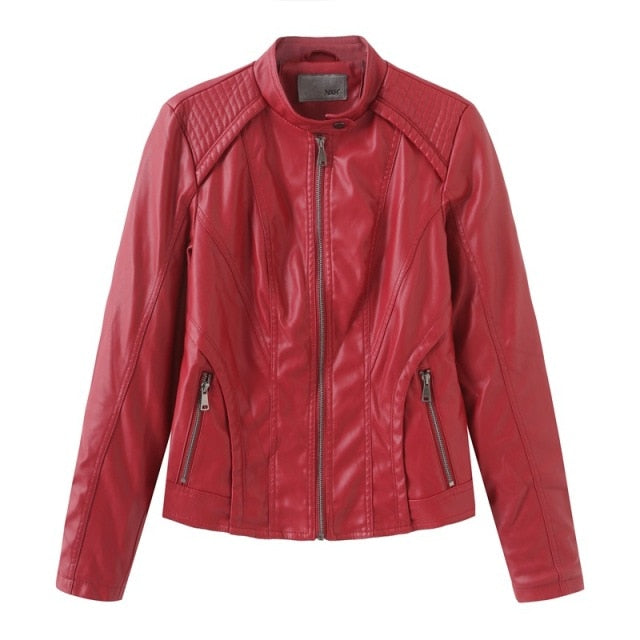 EB | High Royalty Jacke