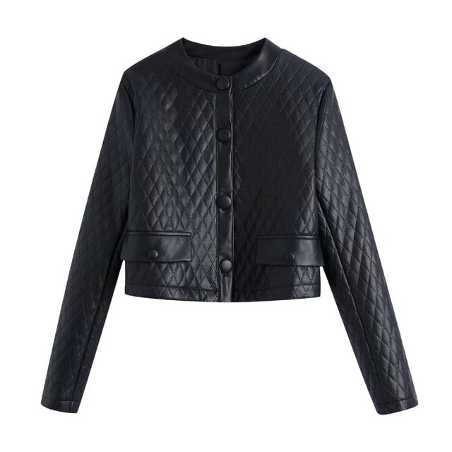 EB | Was ich mag Jacke