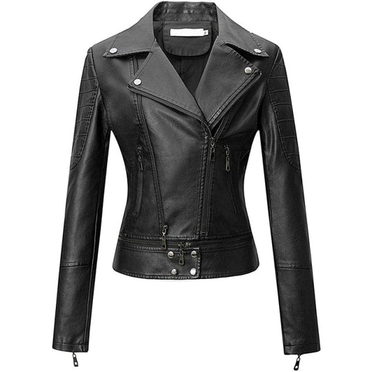 EB | Keine weiteren Drama-Jacke