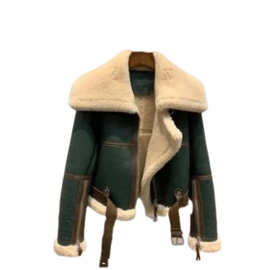 EB | Eine Melodie So Perfekte Jacke