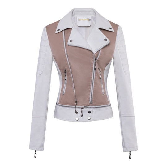 EB | Keine weiteren Drama-Jacke
