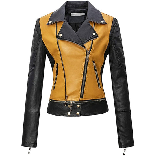 EB | Keine weiteren Drama-Jacke