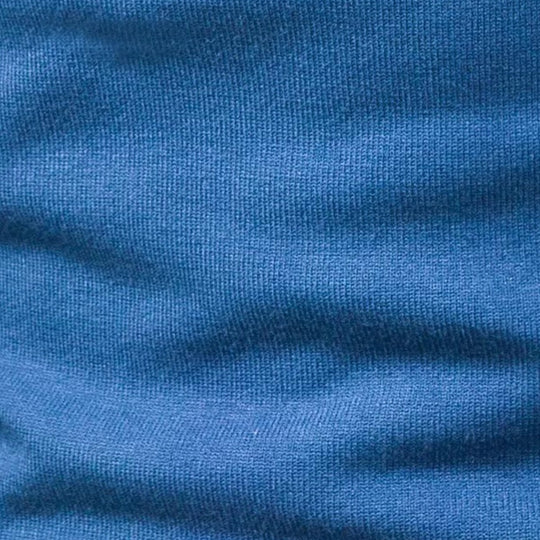 EB | Strickpullover - Klassischer Strickpullover für Herren