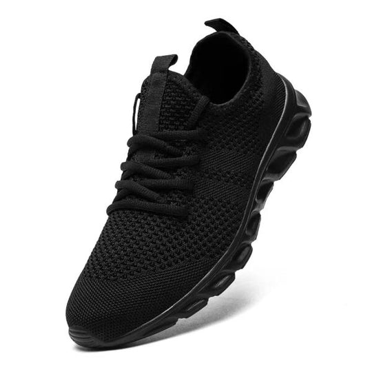 EB | Orthopädische Schuhe Höchster Komfort für Jeden Schritt