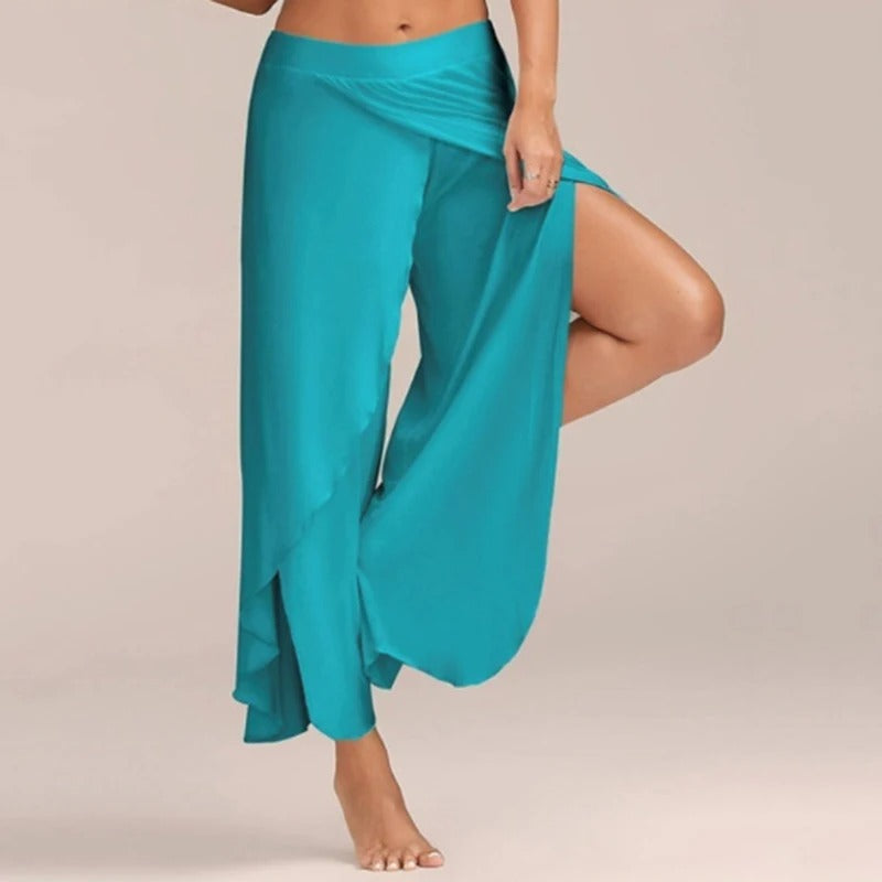 EB | Yoga-Hose für Frauen