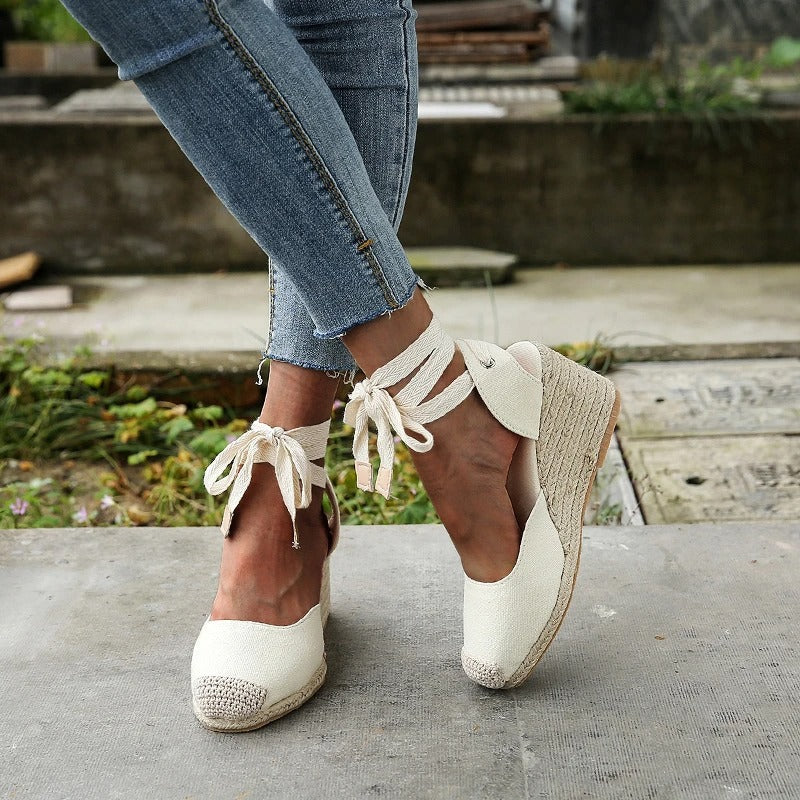 Sandalen für Frauen EB