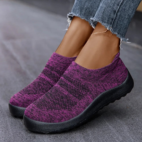 Sock Schuhe EB