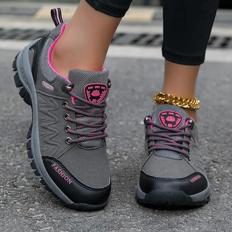 Wanderschuhe für Damen EB