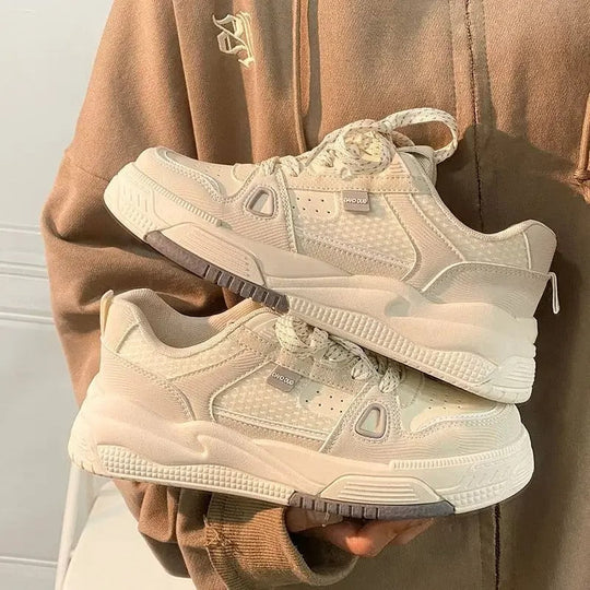 Freizeit Schuhe für Frauen EB