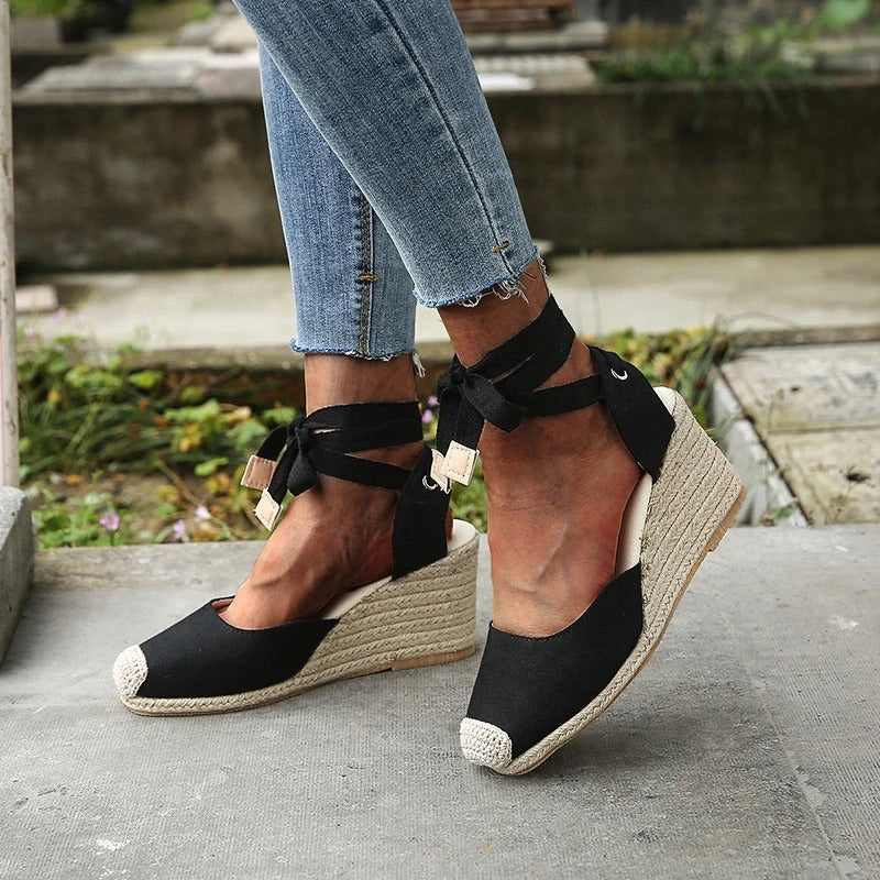 Sandalen für Frauen EB
