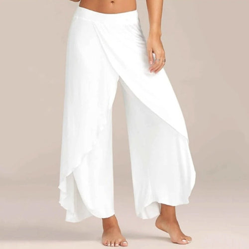 EB | Yoga-Hose für Frauen