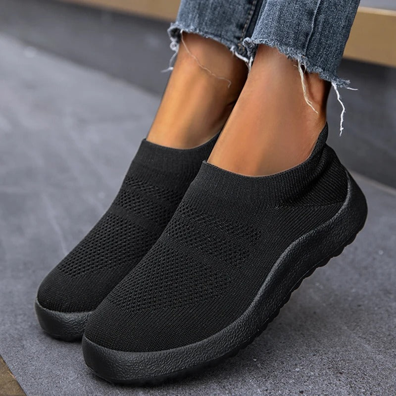 Sock Schuhe EB