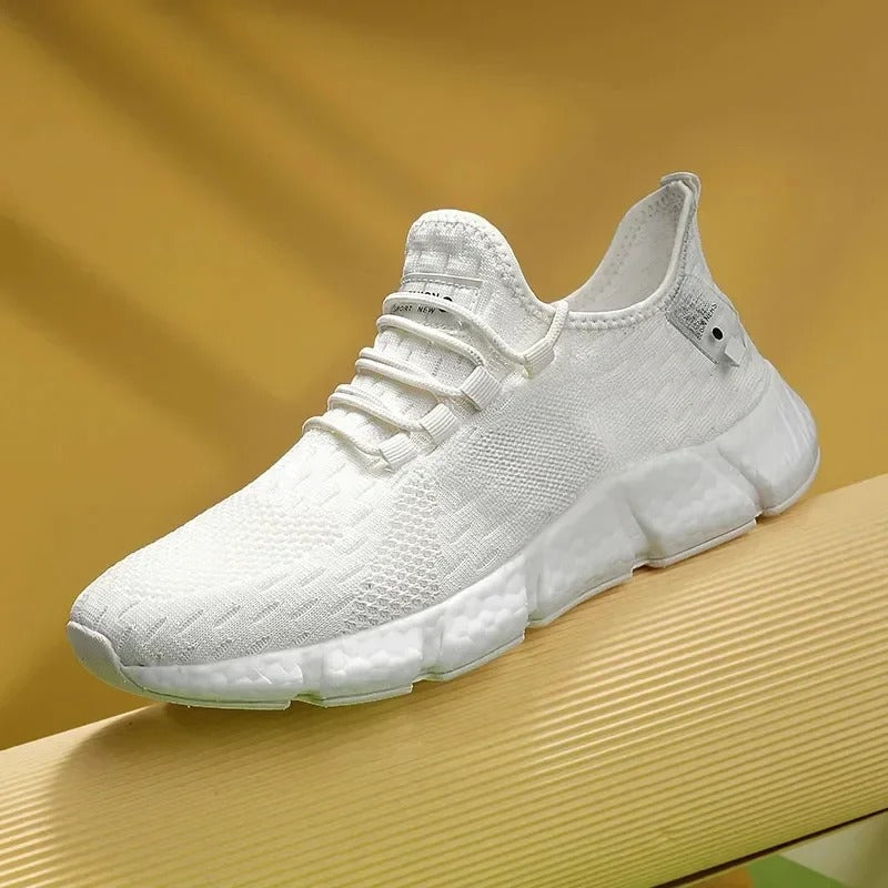 Hochwertige Herrenschuhe EB