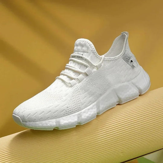 Hochwertige Herrenschuhe EB