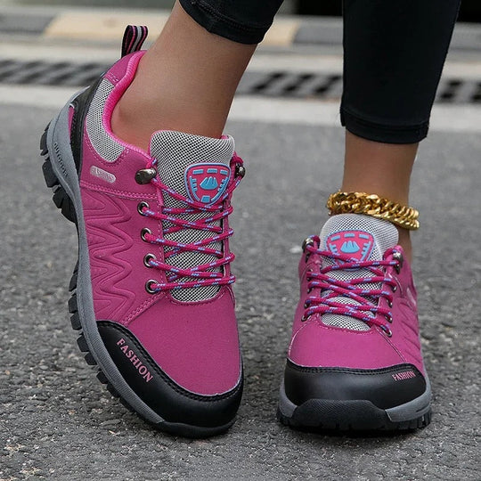 Wanderschuhe für Damen EB