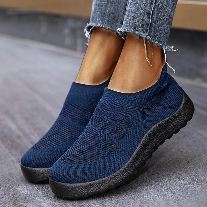 Sock Schuhe EB