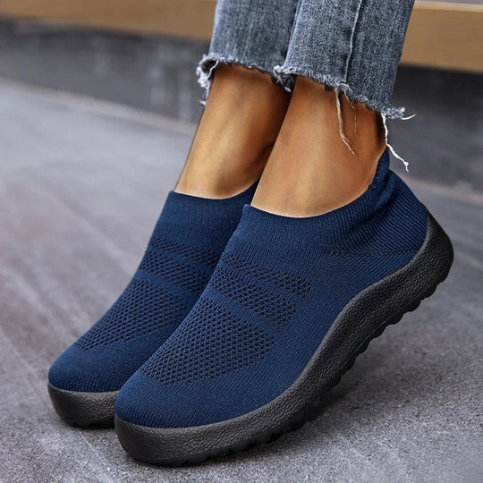 Sock Schuhe EB