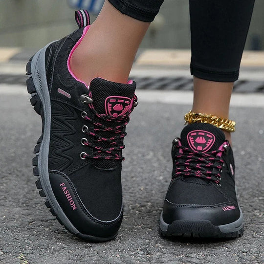 Wanderschuhe für Damen EB
