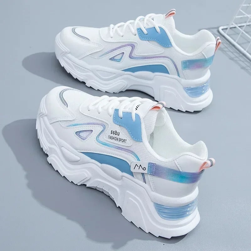 Sneakers für Damen EB