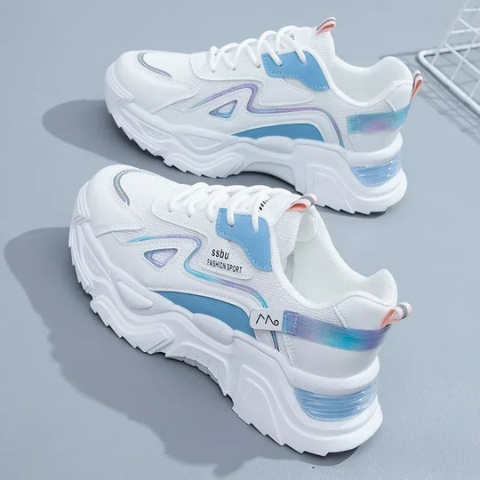Sneakers für Damen EB