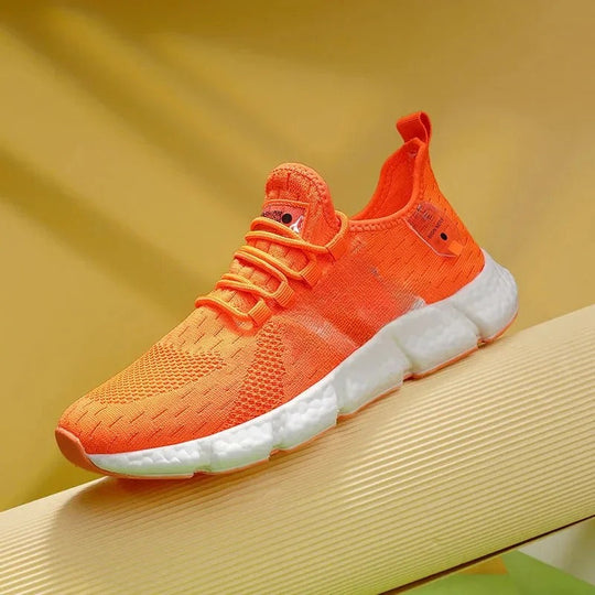 Hochwertige Herrenschuhe EB