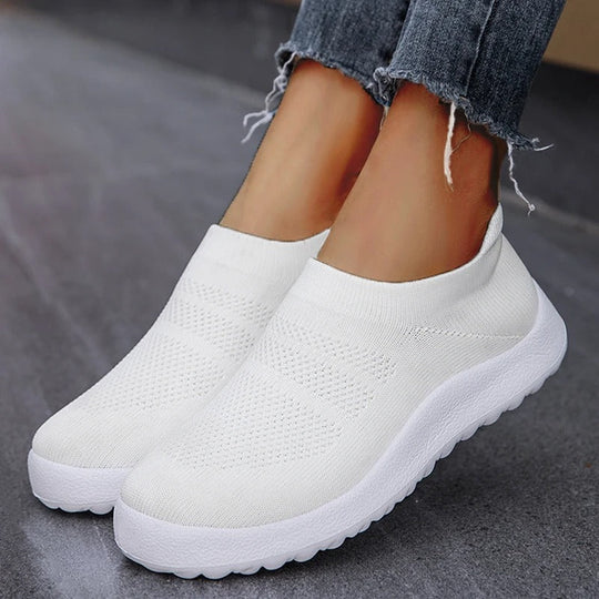 Sock Schuhe EB