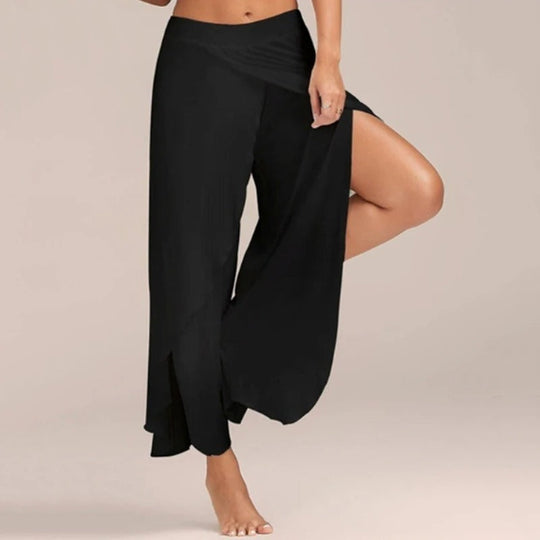 EB | Yoga-Hose für Frauen