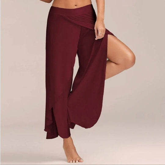 EB | Yoga-Hose für Frauen