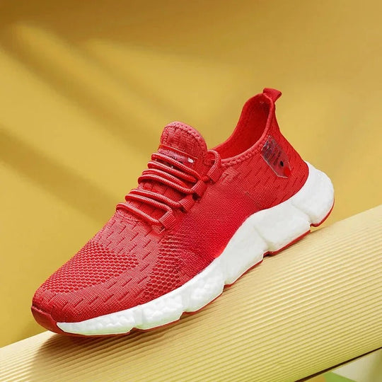 Hochwertige Herrenschuhe EB