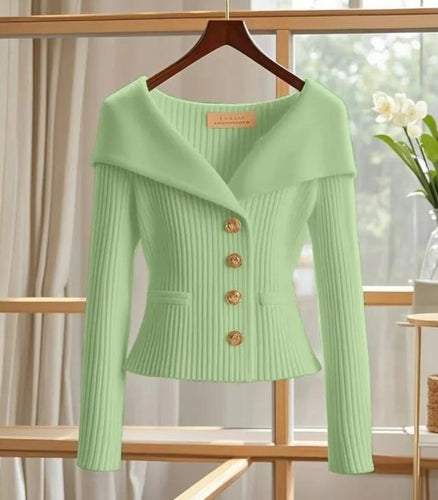 EB | Hochwertige Sweatshirts mit Langen Ärmeln