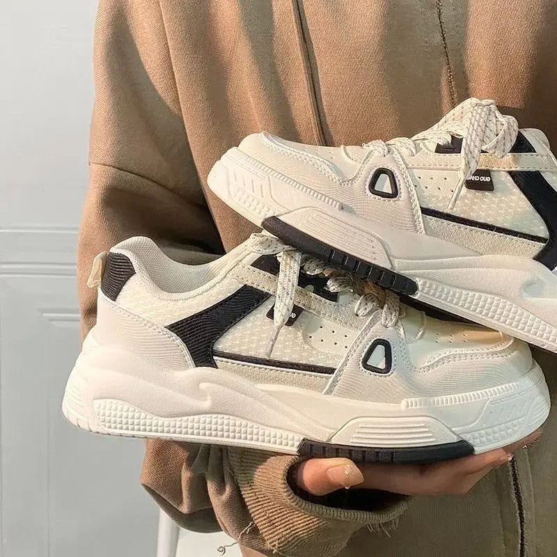 Freizeit Schuhe für Frauen EB