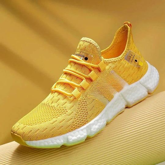 Hochwertige Herrenschuhe EB