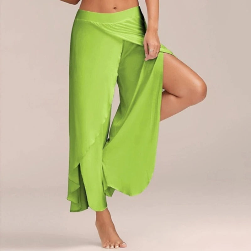 EB | Yoga-Hose für Frauen