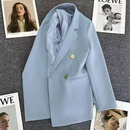 EB | Moderner Damen Blazer Neu