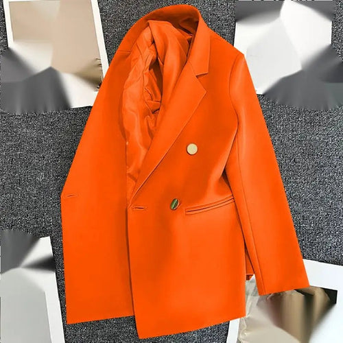 EB | Moderner Damen Blazer Neu