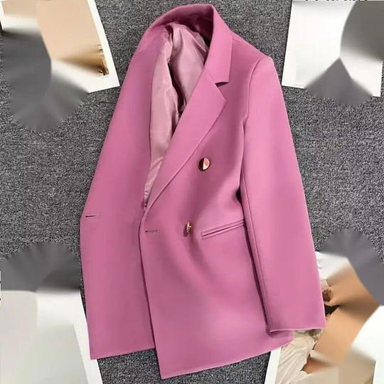 EB | Moderner Damen Blazer Neu